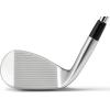 imageMizuno Pro T3 Wedges50 Degrees  08 Bounce