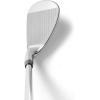 imageMizuno Pro T3 Wedges50 Degrees  08 Bounce