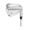 imageMizuno Pro T3 Wedges54 Degrees  08 Bounce