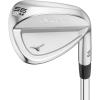 imageMizuno Pro T3 Wedges56 Degrees  06 Bounce