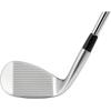 imageMizuno Pro T3 Wedges56 Degrees  10 Bounce