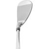 imageMizuno Pro T3 Wedges58 Degrees  08 Bounce