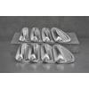 imageMizuno Pro T3 Wedges60 Degrees  10 Bounce