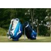 imageMizuno Tour Bags25 TOUR STAFF BAG