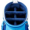 imageMizuno Tour Bags25 TOUR STAFF BAG