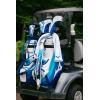 imageMizuno Tour Bags25 TOUR STAFF BAG