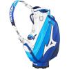 imageMizuno Tour Bags25 TOUR STAFF BAG