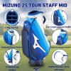 imageMizuno Tour Bags25 TOUR STAFF MID