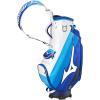 imageMizuno Tour Bags25 TOUR STAFF MID