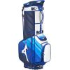imageMizuno Tour Bags25 TOUR STAND BAG