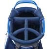 imageMizuno Tour Bags25 TOUR STAND BAG