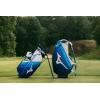 imageMizuno Tour Bags25 TOUR STAND BAG