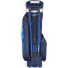 imageMizuno Tour Bags25 TOUR STAND BAG