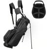 imageMIZUNO PRO Stand Bag