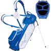 imageMizuno BRD3 Stand Golf BagStaff