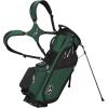 imageMizuno BRD4 Stand Golf BagJungle Green