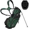 Jungle Green