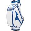 imageMizuno Golf Tour Staff Bag Staff