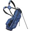 imageMizuno K1L0 Lightweight Stand BagNavy