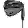 imageMizuno Pro T1 WedgesBLACK ION