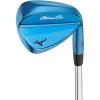 imageMizuno Pro T1 WedgesBLUE ION