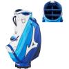 25 TOUR STAFF BAG