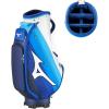 imageMizuno Tour Bags25 TOUR STAFF MID