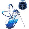imageMizuno Tour Bags25 TOUR STAND BAG