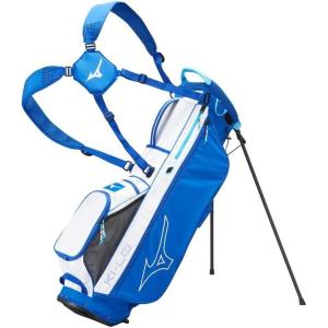 imageMizuno K1L0 Lightweight Stand BagStaff