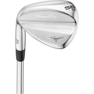 imageMizuno Pro T1 WedgesWHITE SATIN