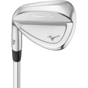 imageMizuno Pro T3 Wedges56 Degrees  10 Bounce