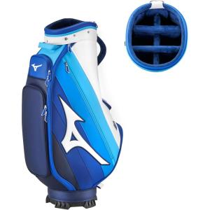imageMizuno Tour Bags25 TOUR STAFF MID