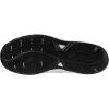 imageMizuno Mens Break Shot 5 Ac Racquet Sports Shoe TennisWhiteBlack