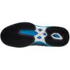imageMizuno Mens Tennis Padel ShoesDrsblue Blt2neon Closine
