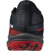 imageMizuno Mens Tennis Padel ShoesVulcanwhite