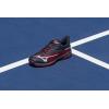 imageMizuno Mens Tennis Padel ShoesVulcanwhite