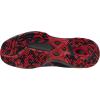 imageMizuno Mens Tennis Padel ShoesVulcanwhite