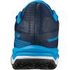 imageMizuno Mens TennisDrsblue Blt2neon Closine