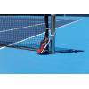imageMizuno Mens Wave Enforce Court Ac Tennis ShoeSalsaWhite