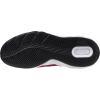 imageMizuno Mens Wave Enforce Court Ac Tennis ShoeSalsaWhite