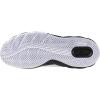 imageMizuno Mens Wave Enforce Court Ac Tennis ShoeWhiteBlack