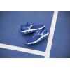 imageMizuno Mens Wave Enforce Tour 2 Ac Tennis ShoeBellwether Bluewhite