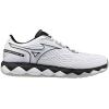 imageMizuno Mens Wave Enforce Tour 2 Ac Tennis ShoeWhiteBlack