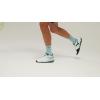 imageMizuno Mens Wave Enforce Tour 2 Ac Tennis ShoeWhiteBlack
