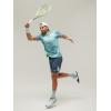imageMizuno Mens Wave Enforce Tour 2 Ac Tennis ShoeWhiteBlack