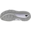 imageMizuno Mens Wave Enforce Tour 2 Ac Tennis ShoeWhiteBlack