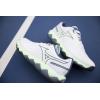 imageMizuno Mens Wave Enforce Tour 2 Ac Tennis ShoeWhiteneo Mint