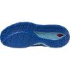 imageMizuno Mens Wave Enforce Tour Ac Racquet Sports Shoe TennisMugen BlueWhite
