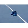 imageMizuno Mens Wave Enforce Tour Ac Racquet Sports Shoe TennisMugen BlueWhite