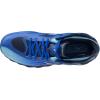 imageMizuno Mens Wave Enforce Tour Ac Racquet Sports Shoe TennisMugen BlueWhite